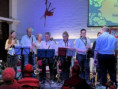 /album/60-jaar-bohmische-freunde-03-05-2026/685665746-3562730290525784-6024291338975833145-n-w-jpg/